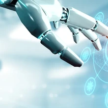 AI Insights Series