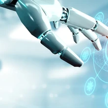 AI Insights Series